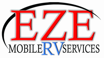 EZE Mobile RV  Auto Services